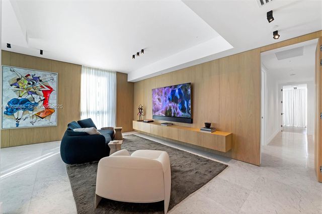 5775 Collins Ave 1501, Miami Beach, FL 33140