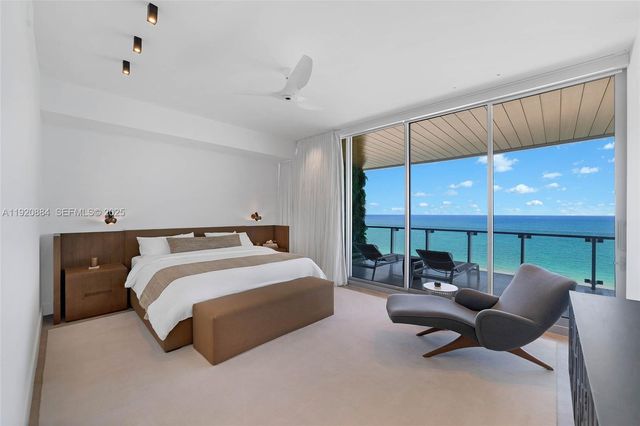 5775 Collins Ave 1501, Miami Beach, FL 33140