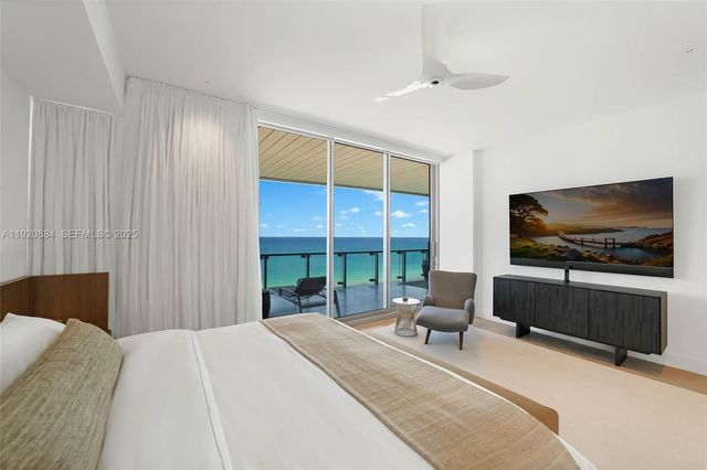 5775 Collins Ave 1501, Miami Beach, FL 33140