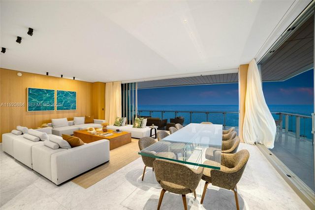 5775 Collins Ave 1501, Miami Beach, FL 33140