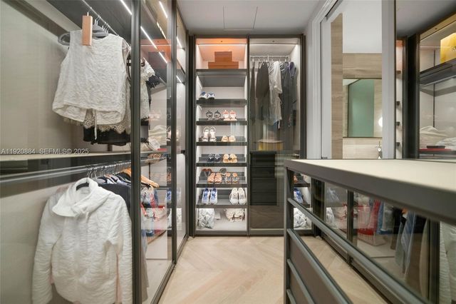 5775 Collins Ave 1501, Miami Beach, FL 33140