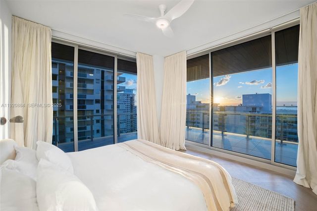 5775 Collins Ave 1501, Miami Beach, FL 33140