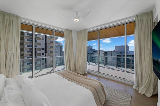5775 Collins Ave 1501, Miami Beach, FL 33140