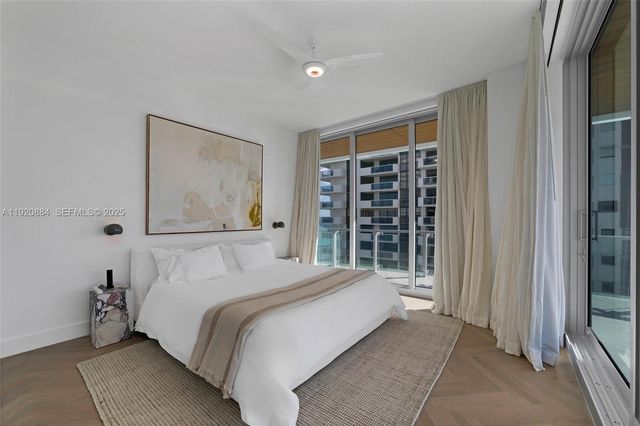 5775 Collins Ave 1501, Miami Beach, FL 33140