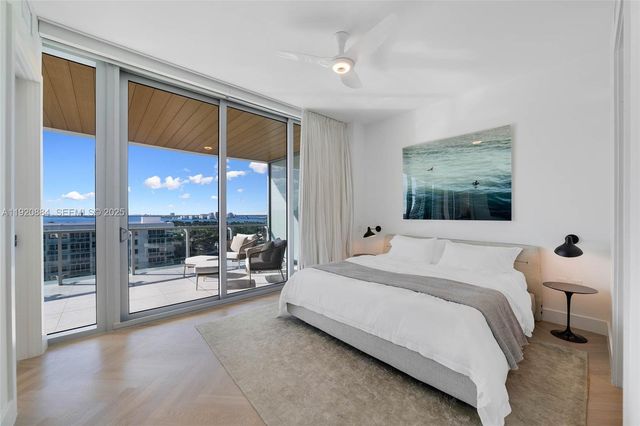 5775 Collins Ave 1501, Miami Beach, FL 33140