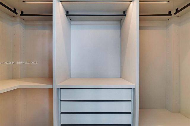 5775 Collins Ave 1501, Miami Beach, FL 33140