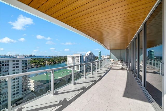 5775 Collins Ave 1501, Miami Beach, FL 33140
