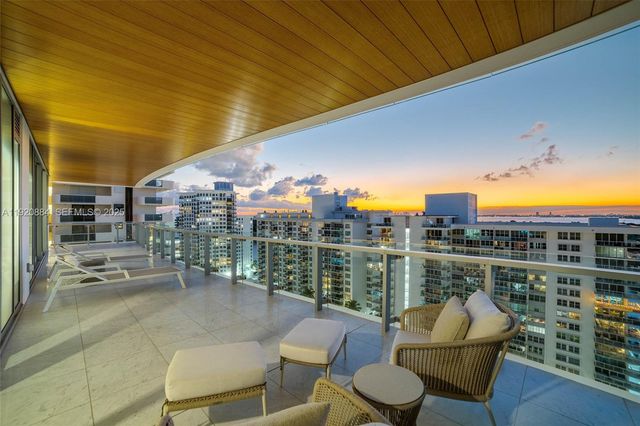 5775 Collins Ave 1501, Miami Beach, FL 33140