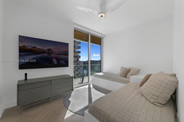 5775 Collins Ave 1501, Miami Beach, FL 33140