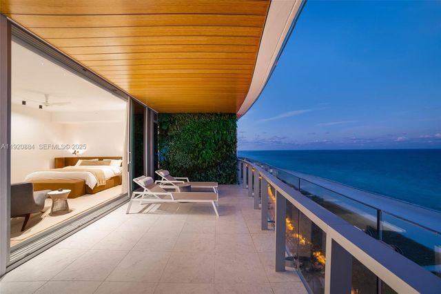 5775 Collins Ave 1501, Miami Beach, FL 33140