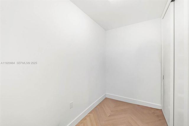 5775 Collins Ave 1501, Miami Beach, FL 33140