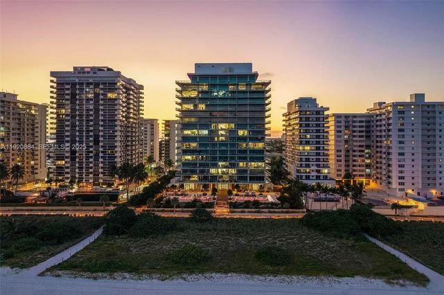 5775 Collins Ave 1501, Miami Beach, FL 33140