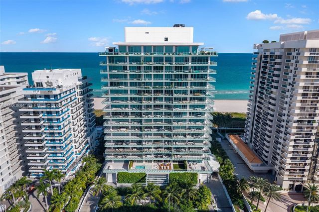 5775 Collins Ave 1501, Miami Beach, FL 33140