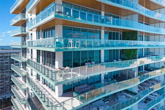 5775 Collins Ave 1501, Miami Beach, FL 33140