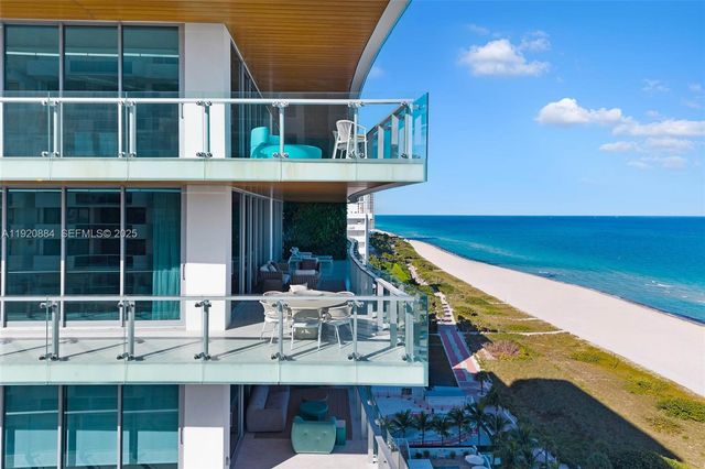 5775 Collins Ave 1501, Miami Beach, FL 33140