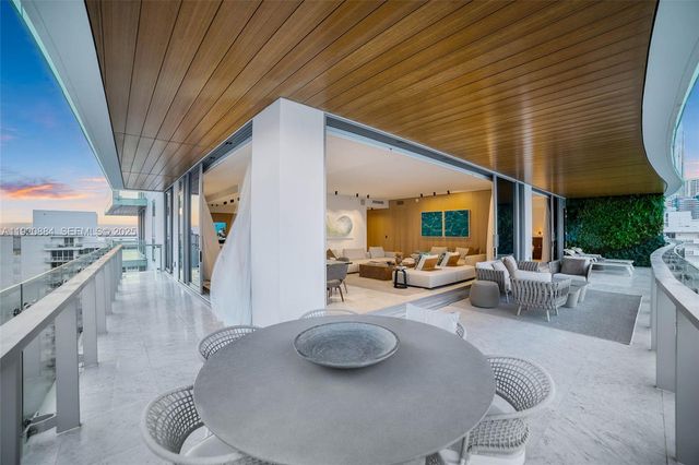 5775 Collins Ave 1501, Miami Beach, FL 33140