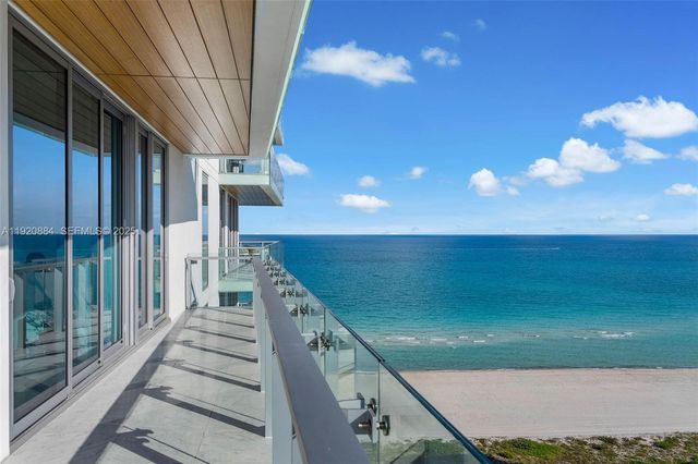 5775 Collins Ave 1501, Miami Beach, FL 33140