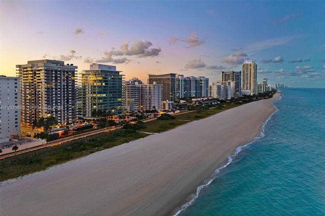 5775 Collins Ave 1501, Miami Beach, FL 33140