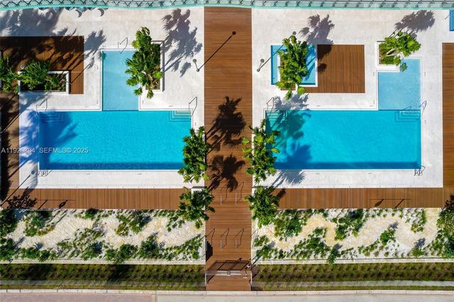 5775 Collins Ave 1501, Miami Beach, FL 33140