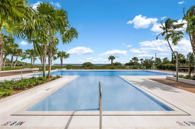 5775 Collins Ave 1501, Miami Beach, FL 33140