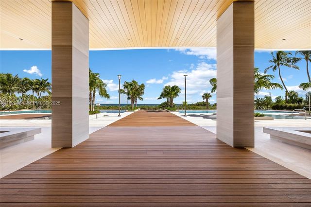 5775 Collins Ave 1501, Miami Beach, FL 33140