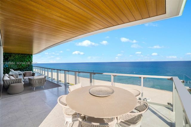 5775 Collins Ave 1501, Miami Beach, FL 33140