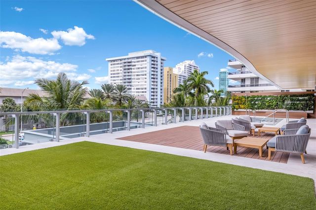 5775 Collins Ave 1501, Miami Beach, FL 33140