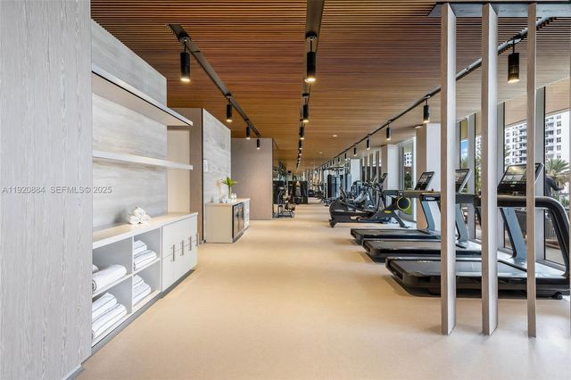 5775 Collins Ave 1501, Miami Beach, FL 33140