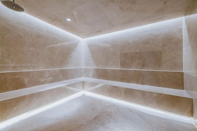 5775 Collins Ave 1501, Miami Beach, FL 33140