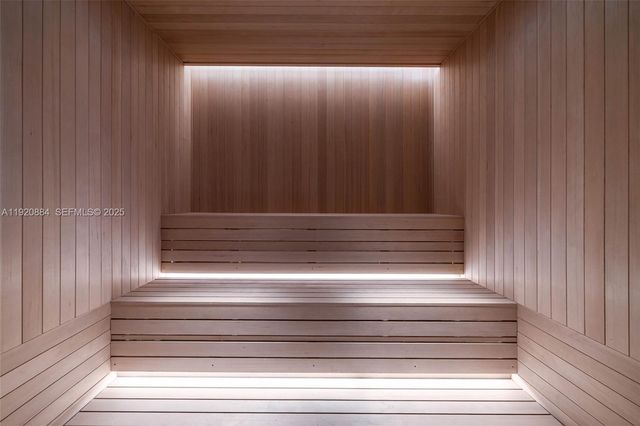 5775 Collins Ave 1501, Miami Beach, FL 33140