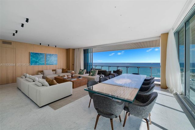 5775 Collins Ave 1501, Miami Beach, FL 33140