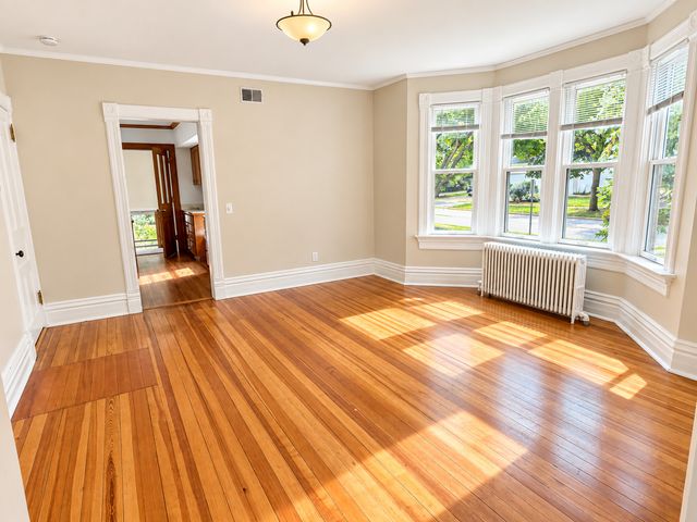 125 S Maple Street, Itasca, IL 60143