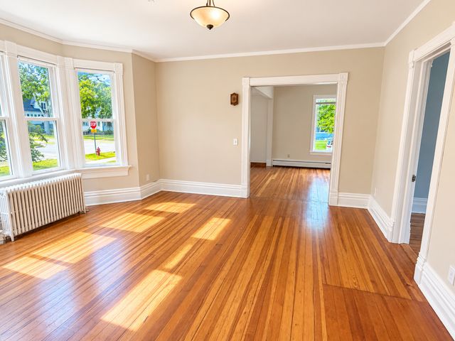 125 S Maple Street, Itasca, IL 60143