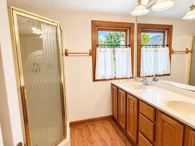 125 S Maple Street, Itasca, IL 60143