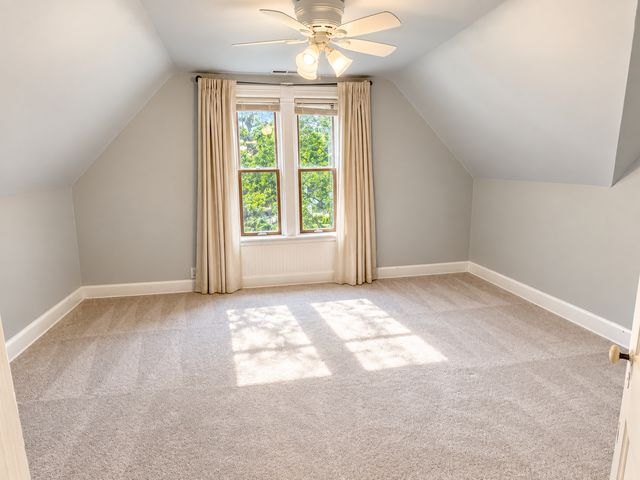 125 S Maple Street, Itasca, IL 60143