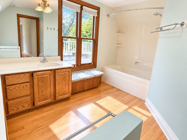 125 S Maple Street, Itasca, IL 60143