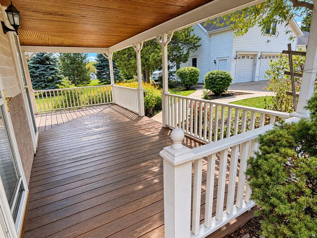 125 S Maple Street, Itasca, IL 60143