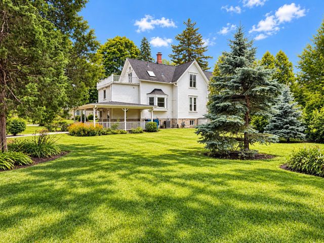 125 S Maple Street, Itasca, IL 60143