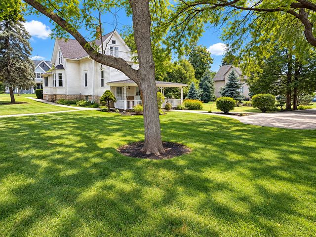 125 S Maple Street, Itasca, IL 60143