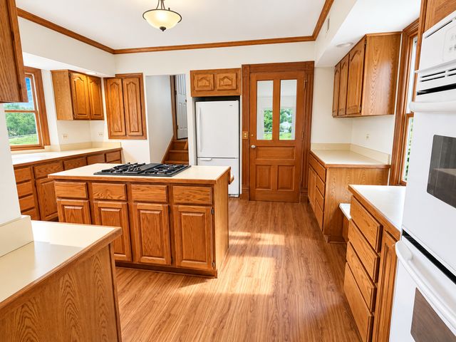 125 S Maple Street, Itasca, IL 60143