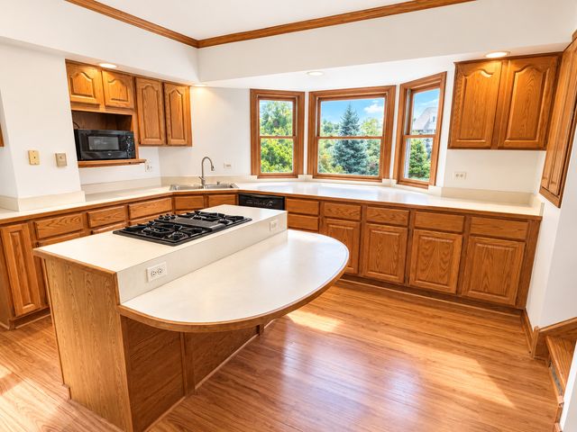 125 S Maple Street, Itasca, IL 60143
