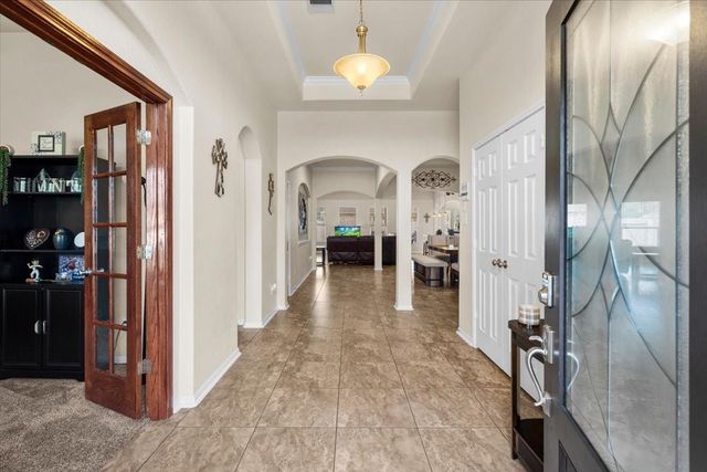 4329 S Meridian Greens Drive, Dickinson, TX 77539