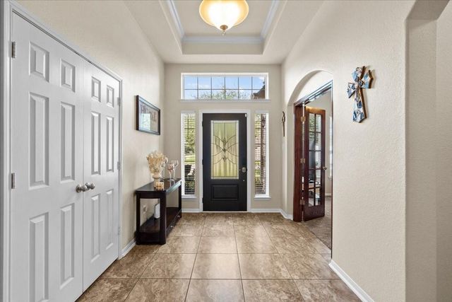 4329 S Meridian Greens Drive, Dickinson, TX 77539