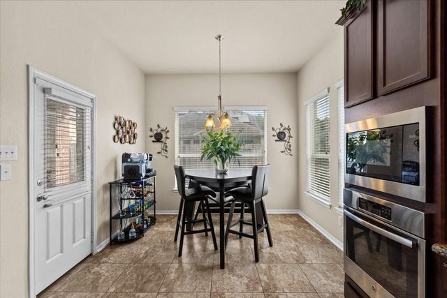 4329 S Meridian Greens Drive, Dickinson, TX 77539