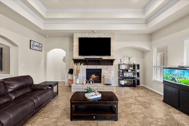 4329 S Meridian Greens Drive, Dickinson, TX 77539