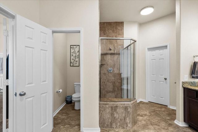 4329 S Meridian Greens Drive, Dickinson, TX 77539
