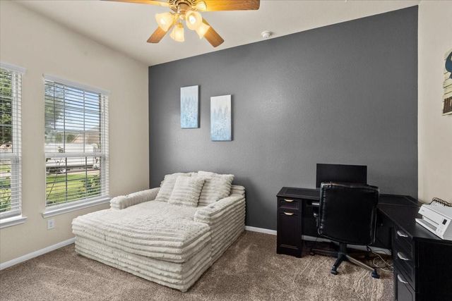 4329 S Meridian Greens Drive, Dickinson, TX 77539