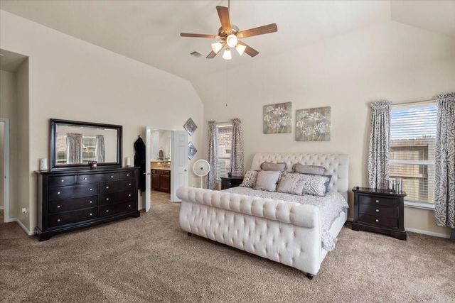 4329 S Meridian Greens Drive, Dickinson, TX 77539