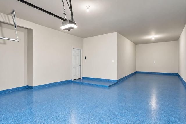 4329 S Meridian Greens Drive, Dickinson, TX 77539