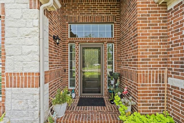 4329 S Meridian Greens Drive, Dickinson, TX 77539